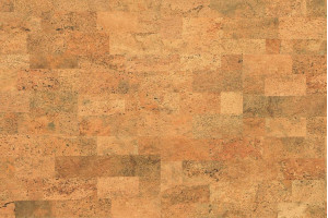 Коркова підлога Amorim CA Originals Harmony COHA-Z10